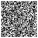 QR code with Sing A Song Inc contacts