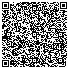 QR code with Cowboy Foods Service Groups contacts