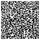 QR code with Crystal Lake Productions DJ contacts
