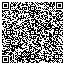 QR code with Coggins Heating Air contacts