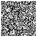 QR code with Florida Alexis Inc contacts
