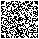 QR code with Panazona Realty contacts