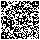 QR code with Johns Road Drive Thru contacts