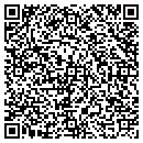 QR code with Greg Jones Race Cars contacts