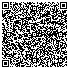 QR code with Action Fishing Adventures contacts