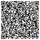 QR code with Silent Salesman Advg Spc contacts