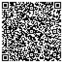 QR code with Chuck Kessinger DC contacts