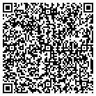 QR code with Pool Designs Of Florida contacts