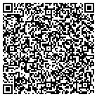 QR code with Clement Financial Services contacts