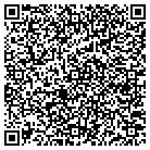 QR code with Adventures In Advg Promtn contacts