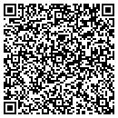 QR code with Perrin Rentals contacts