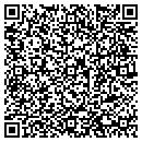 QR code with Arrow Waste Inc contacts
