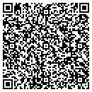 QR code with Ceajewlsa contacts