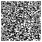 QR code with Empireluxurycarservicecom contacts