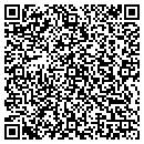 QR code with JAV Auto Tag Agency contacts