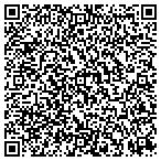 QR code with Little Flock City Police Department contacts