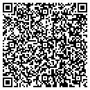 QR code with Diamond Home Funding contacts