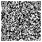 QR code with Bookfinders For Children Inc contacts