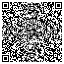 QR code with Architectural Testing contacts