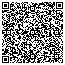 QR code with Park Central Dental contacts