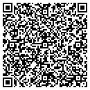 QR code with Solar Unlimited contacts