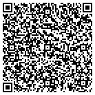 QR code with Vickey's Cleaning Service contacts