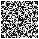 QR code with Irrigation Tech Inc contacts