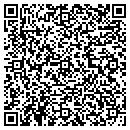 QR code with Patricia Ryan contacts