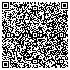 QR code with Desired Designs Corp contacts