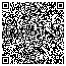 QR code with Extreme Athletic Corp contacts