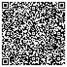 QR code with Performance Nutrition TEC contacts