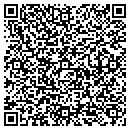 QR code with Alitalia Airlines contacts
