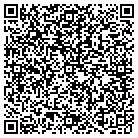 QR code with Flowers Cleaning Service contacts