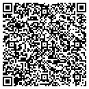 QR code with Racy Gracy Cavallino contacts
