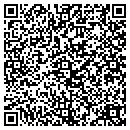 QR code with Pizza Gallery Inc contacts