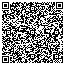 QR code with Freeman Farms contacts