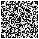 QR code with Parts Source Inc contacts