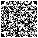 QR code with Russell C Ferguson contacts