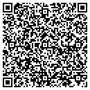 QR code with Acme Pest Control contacts