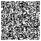 QR code with Nuark Warehouse & Logistics contacts