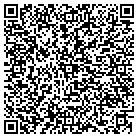 QR code with Amazon Village Candy & Kid Str contacts