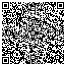 QR code with First Place Sports contacts