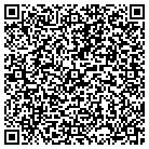 QR code with Legronz Norz Cedven Take Out contacts