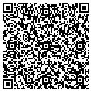 QR code with Navarros Trading Corp contacts
