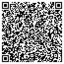 QR code with Balti House contacts