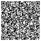 QR code with Southast Inv Prpts Brevard Inc contacts