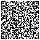 QR code with Bayside Deli contacts