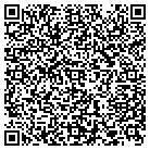 QR code with Green Mountain Lawn Servi contacts