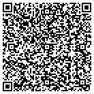 QR code with Brass/Silver Polisher contacts