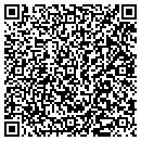 QR code with Westminister Title contacts
